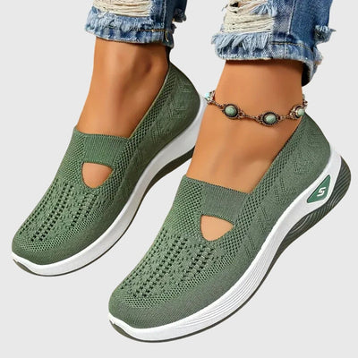 Marisol™ - Orthopedic Shoes
