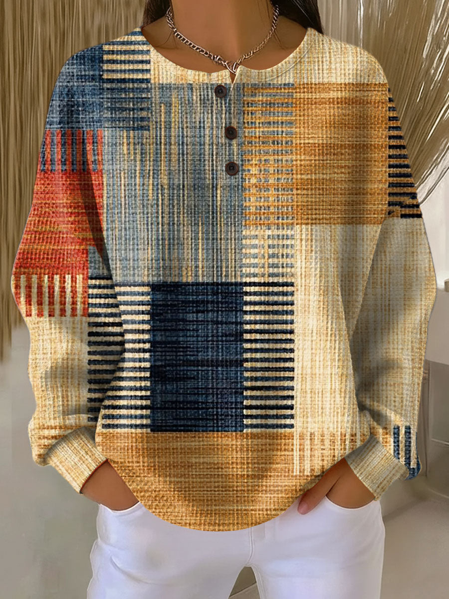 Pearlene | Soft Perfection