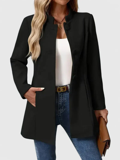 Kaylie | Elegant Jacket