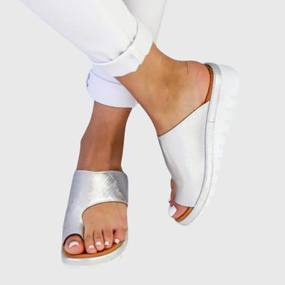 Calliope™ - Orthopedic Summer Sandals