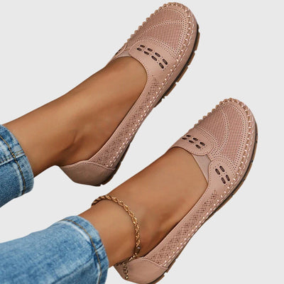 Honoria™ - Orthopedic Shoes