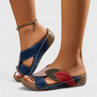 Liora™ - Orthopedic Sandals