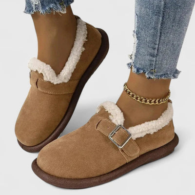 Gwendolyn™ - Orthopedic Shoes