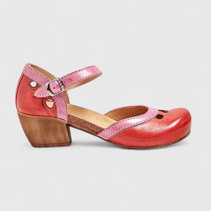 Miriya™ - Orthopedic Sandals