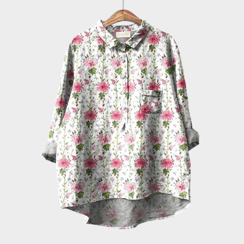 Selah™ - Blouse