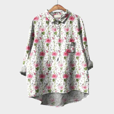 Selah™ - Blouse