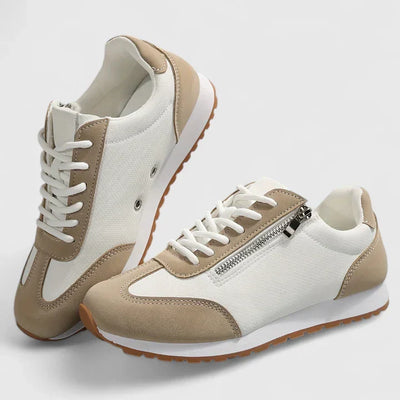 Queniva™ - Orthopedic Shoes