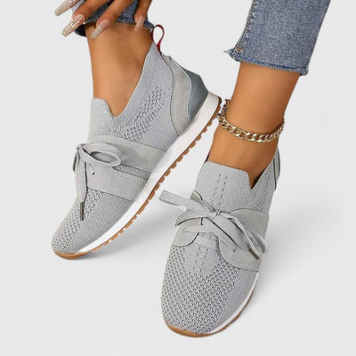 Minerva™  - Orthopedic Sneaker