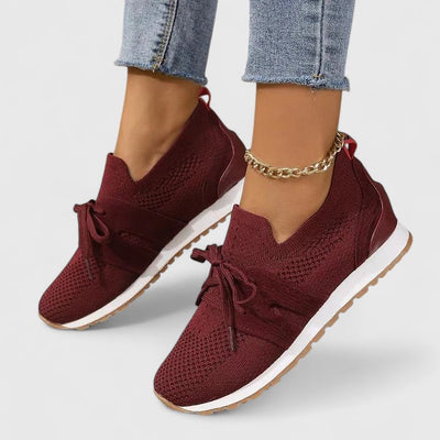 Minerva™  - Orthopedic Sneaker