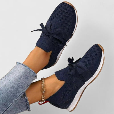 Minerva™  - Orthopedic Sneaker