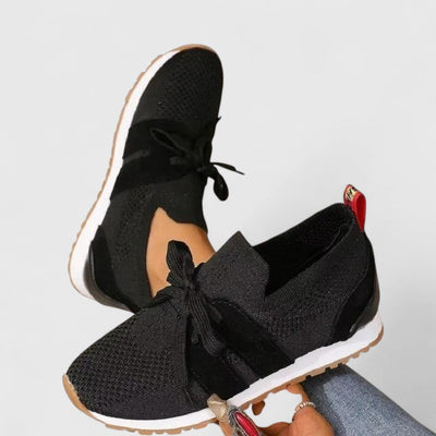 Minerva™  - Orthopedic Sneaker