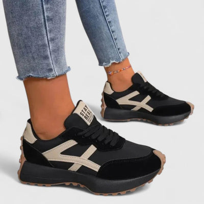 Lila™ - Orthopedic Sneakers