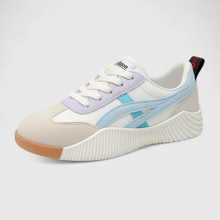 Halcyon™ - Orthopedic Shoes