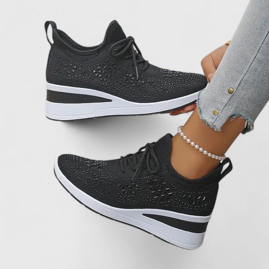 Karina™ - Orthopedic Shoes
