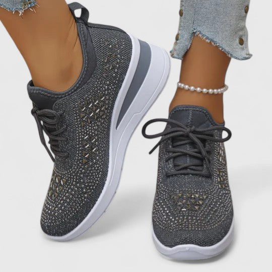 Karina™ - Orthopedic Shoes