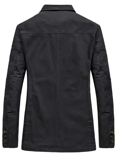 River | Men's Jacket