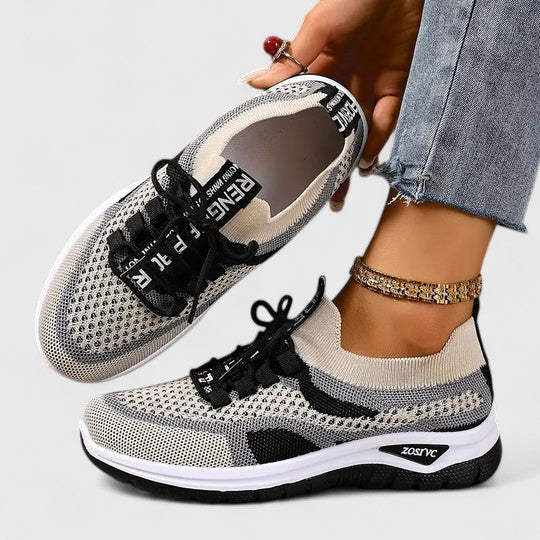 Nova™ - Orthopedic Sneakers