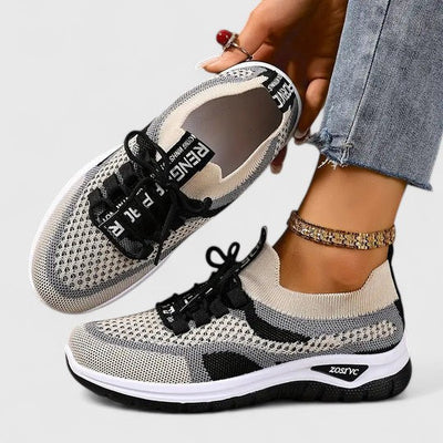 Nova™ - Orthopedic Sneakers