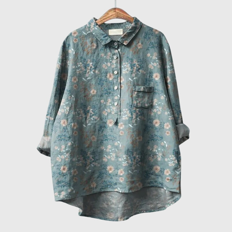 Juliet™ - Blouse
