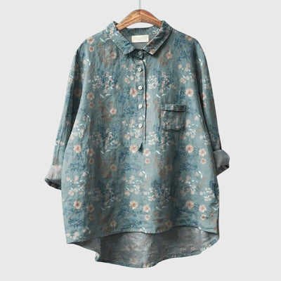 Juliet™ - Blouse