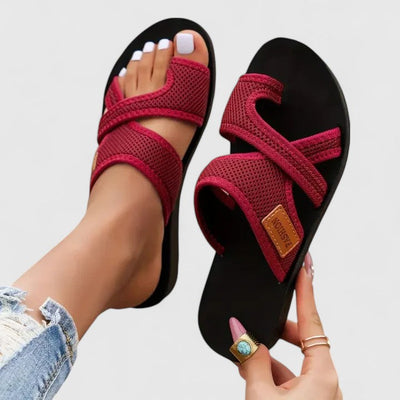 Seraphina™ - Orthopedic Sandals