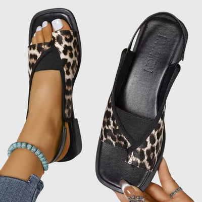 Esme™ - Orthopedic Sandals