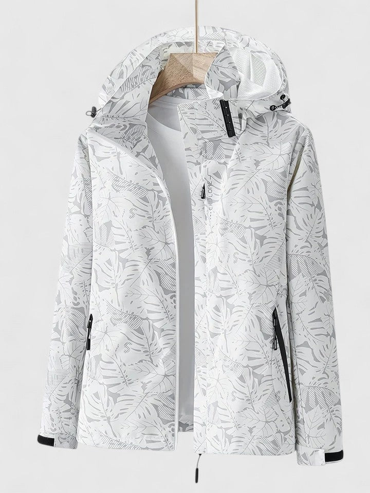 Bronte | Elegant Jacket