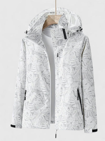 Bronte | Elegant Jacket