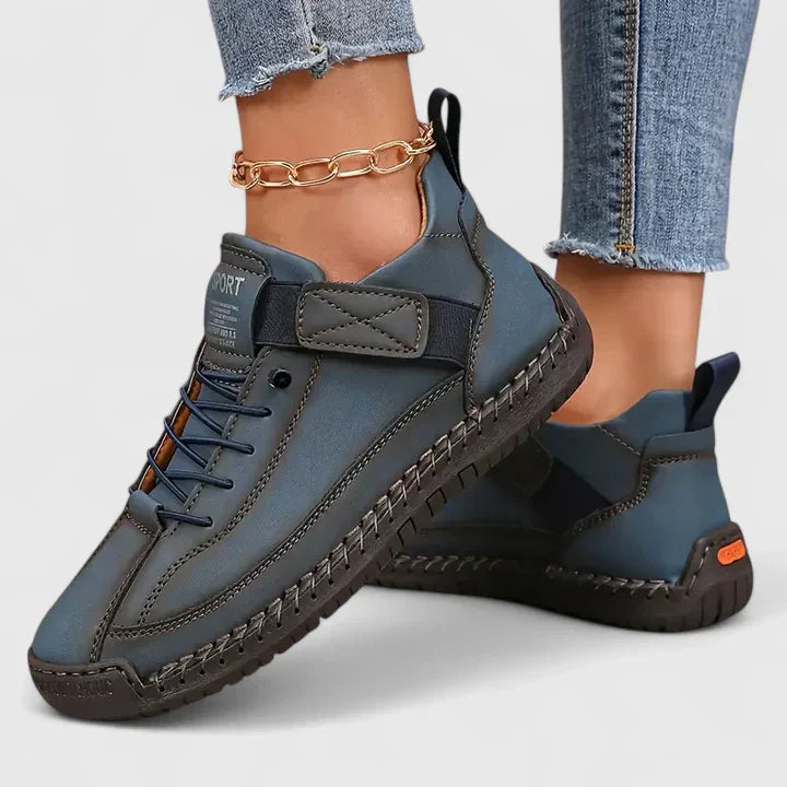 Monica | Orthopedic Sneakers