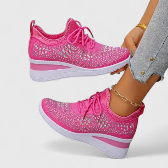 Karina™ - Orthopedic Shoes