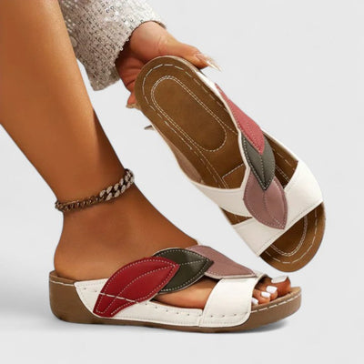 Liora™ - Orthopedic Sandals