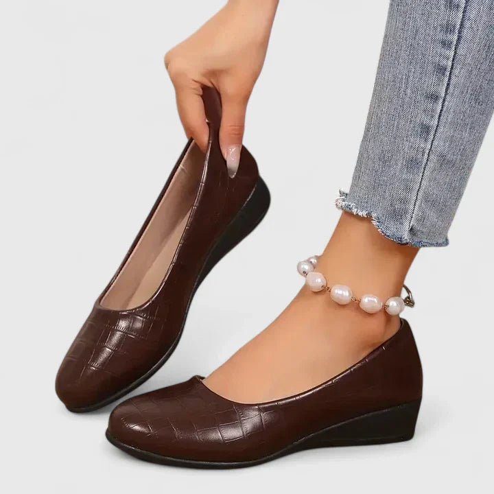 Tuline™ - Orthopedic Shoes