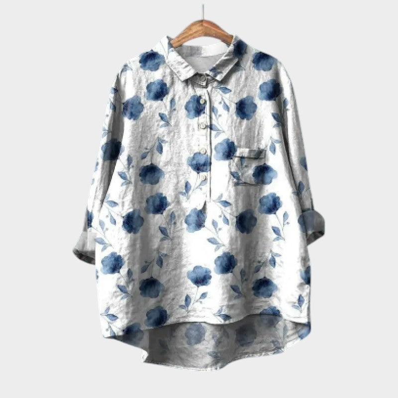 Selah™ - Blouse