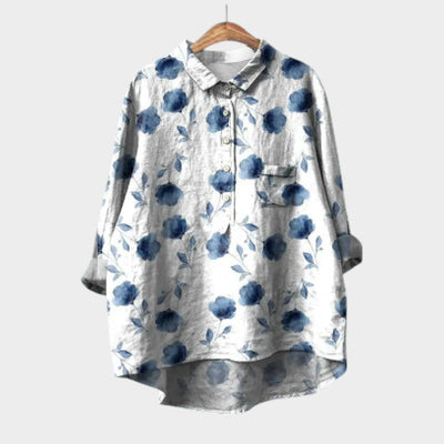 Selah™ - Blouse