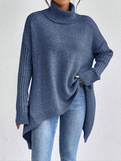Eloisa | Cozy Sweater