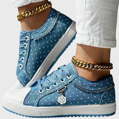 Rachel™ - Orthopedic Sneakers