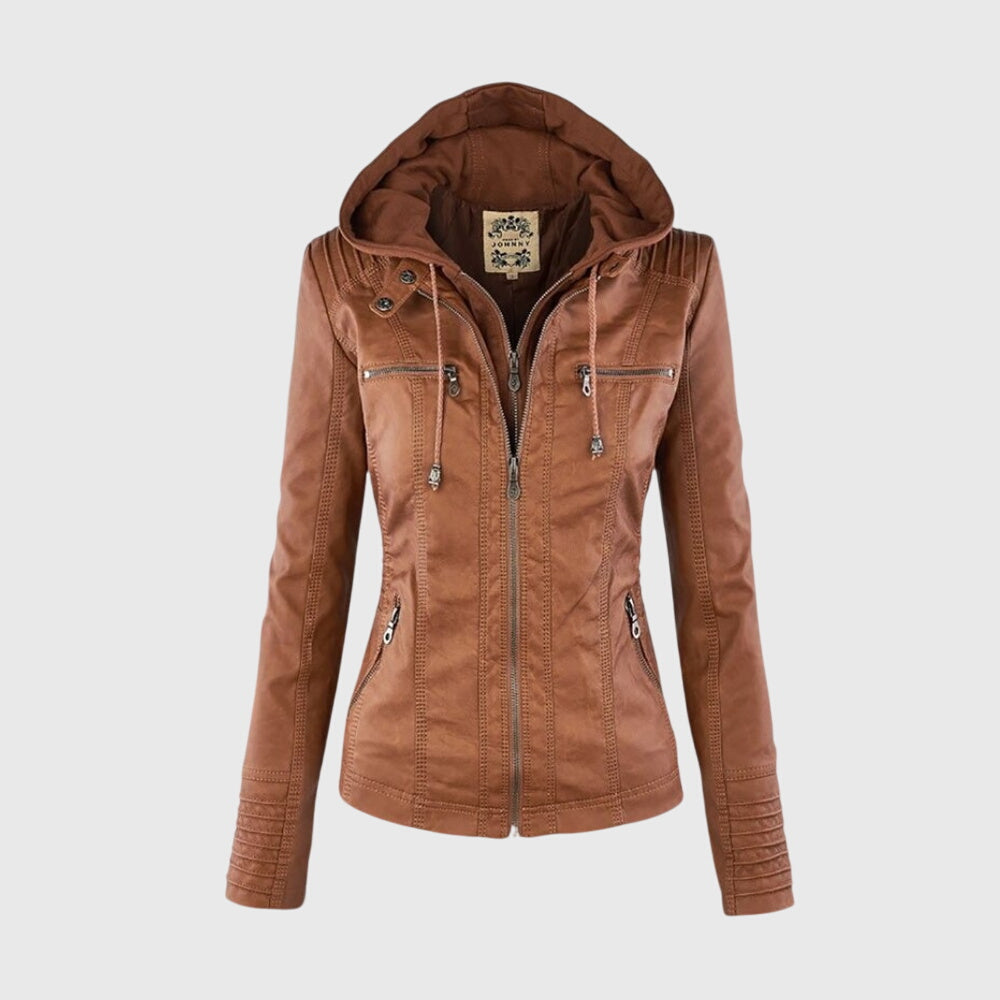 Ulani | Stylish Jacket