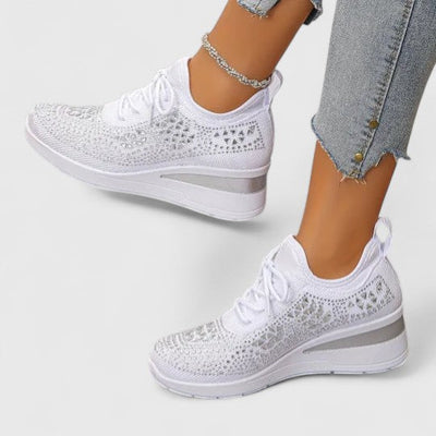 Karina™ - Orthopedic Shoes