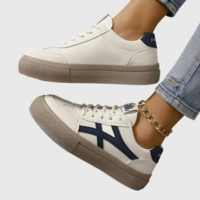 Fatima™ - Orthopedic Sneakers