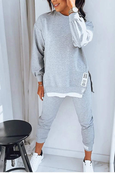 Cerys | Loungewear Set
