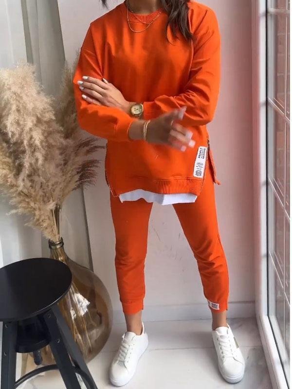 Cerys | Loungewear Set