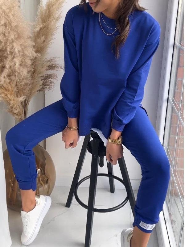 Cerys | Loungewear Set