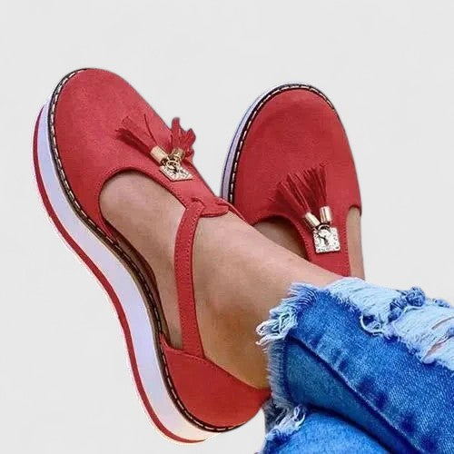 Skyla™ - Orthopedic Sandals