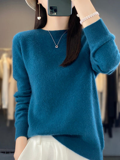 Calypso™ - Comfortable Sweater