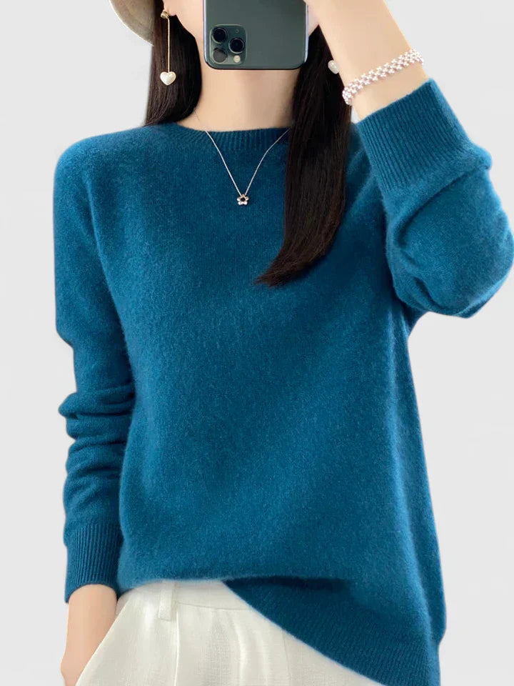 Calypso™ - Comfortable Sweater