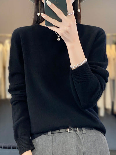 Calypso™ - Comfortable Sweater
