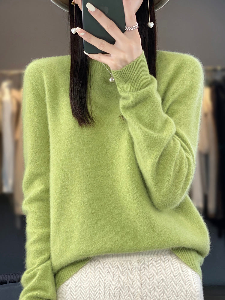 Calypso™ - Comfortable Sweater