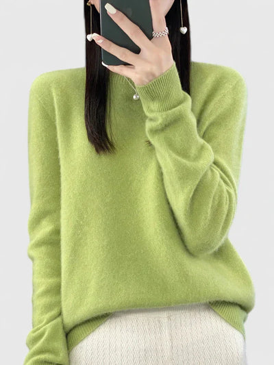 Calypso™ - Comfortable Sweater
