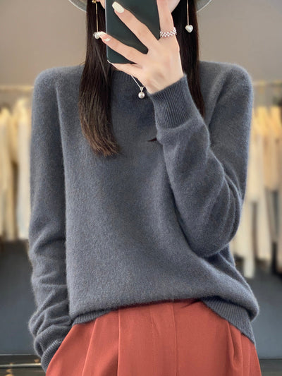 Calypso™ - Comfortable Sweater