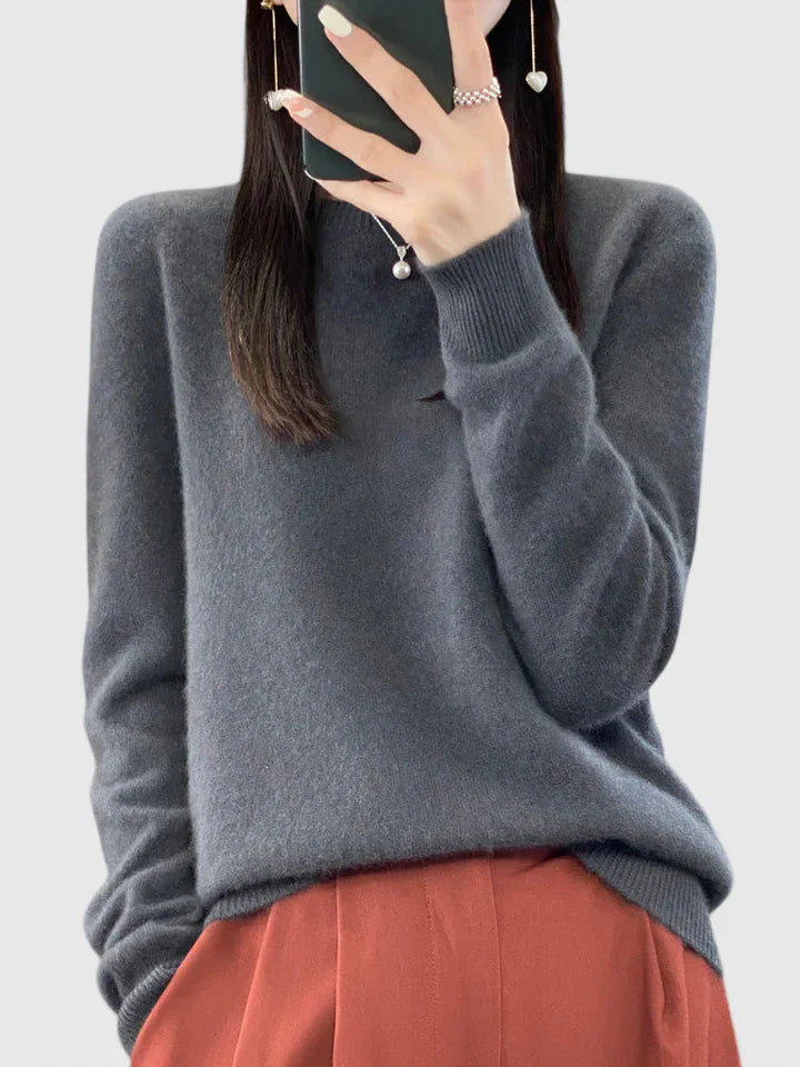Calypso™ - Comfortable Sweater